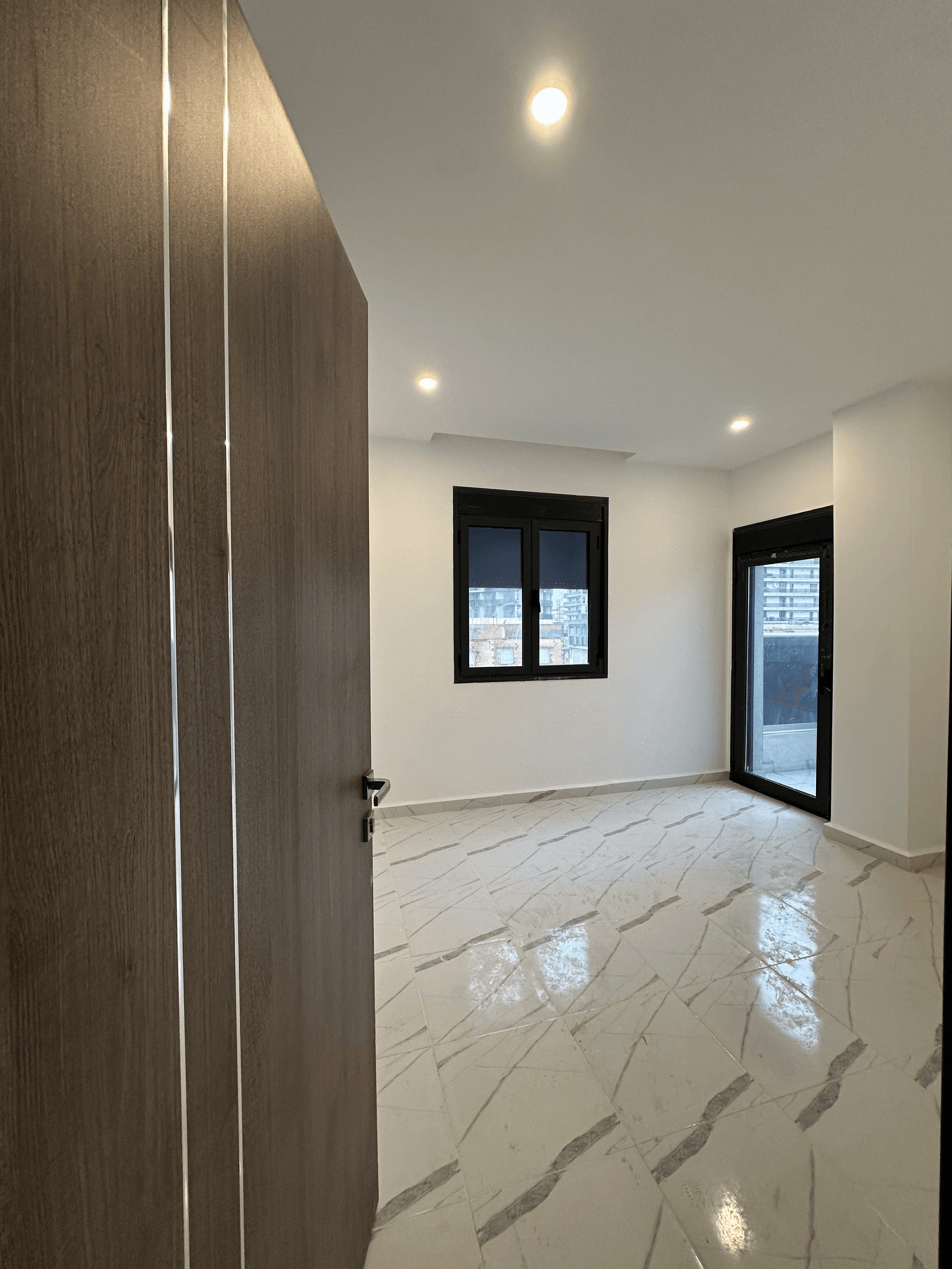 Résidence Prestige 1